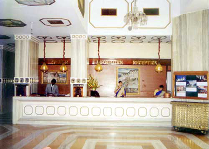 trident-narimanpt-mumbai-b2