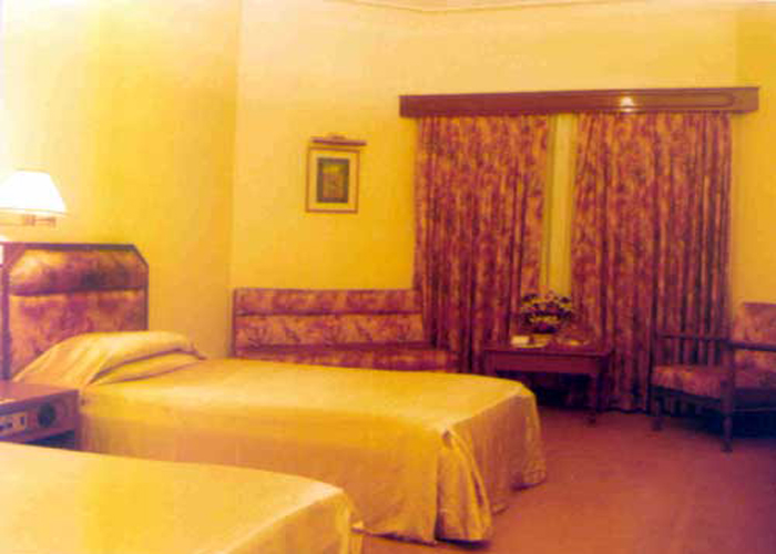 trident-narimanpt-mumbai-b3