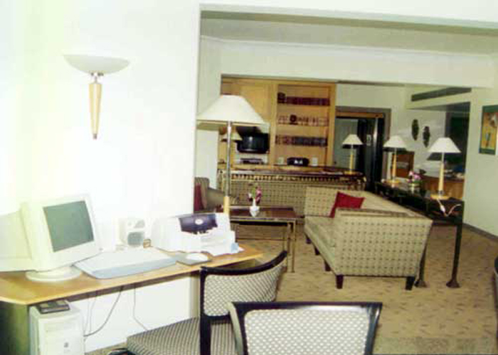 trident-narimanpt-mumbai-b6