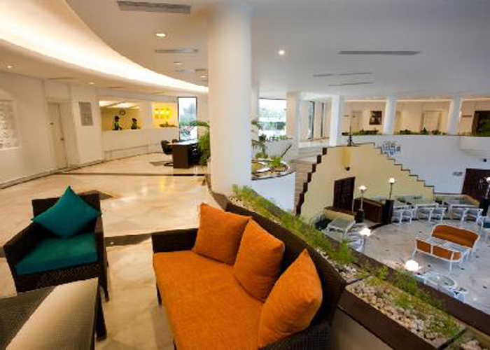 trident-narimanpt-mumbai-b5