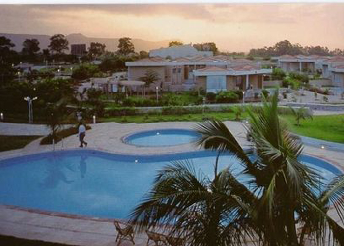 trident-narimanpt-mumbai-b1