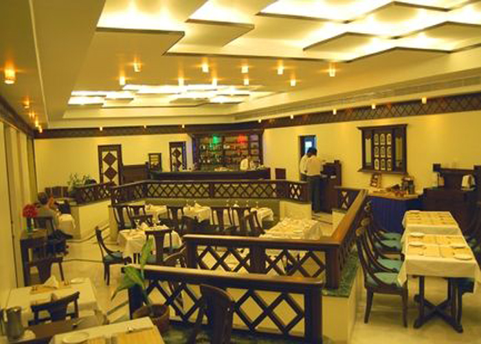 trident-narimanpt-mumbai-b3