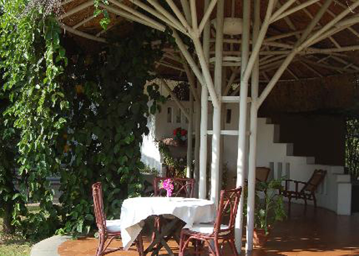 trident-narimanpt-mumbai-b5