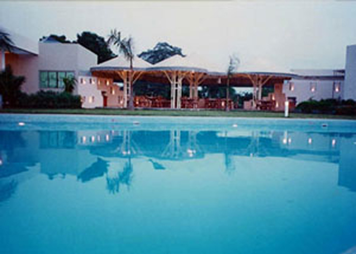 trident-narimanpt-mumbai-b9