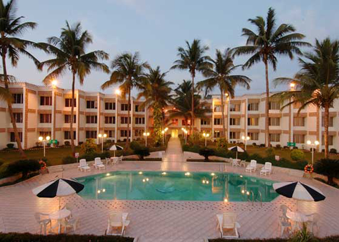 trident-narimanpt-mumbai-b1