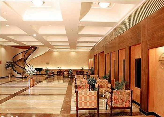 trident-narimanpt-mumbai-b2